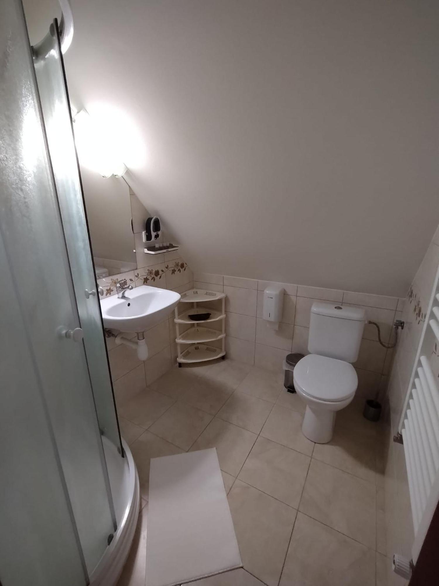 Hotel Penzion Kelt Zátor Esterno foto